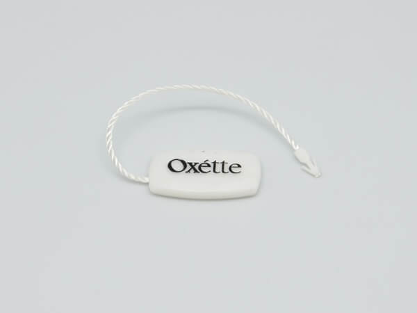 Пломба для одежды «Oxette»